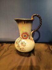 Royal Winton Lustre Ware