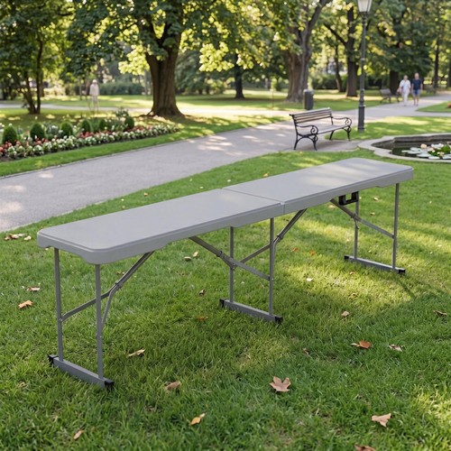 Home vida folding - folding, bench