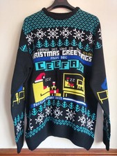 Ceefax BBC Top 40 Charts