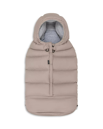 219 joolz stroller footmuff - $219,
