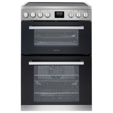 electriQ 60cm Electric