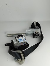 2011-2020 Nissan Juke F15