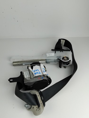 2011 2020 nissan - 2011-2020, juke