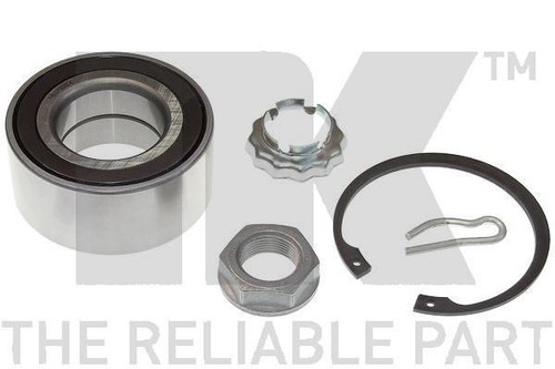 Fits 751910 wheel - ✅fits,