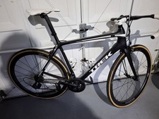 Trek Emonda Sl4 Full Carbon