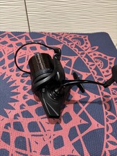 Daiwa basia scw - scw, qd