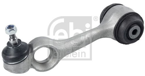 Febi bilstein 02940 - 02940, left