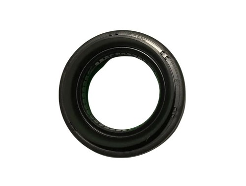 Genuine toyota oil seal - genuine,