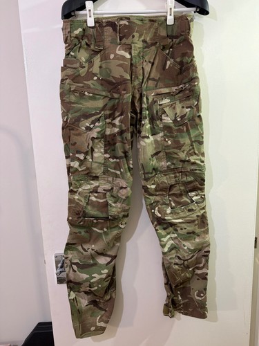 Crye precision nspa combat - crye,