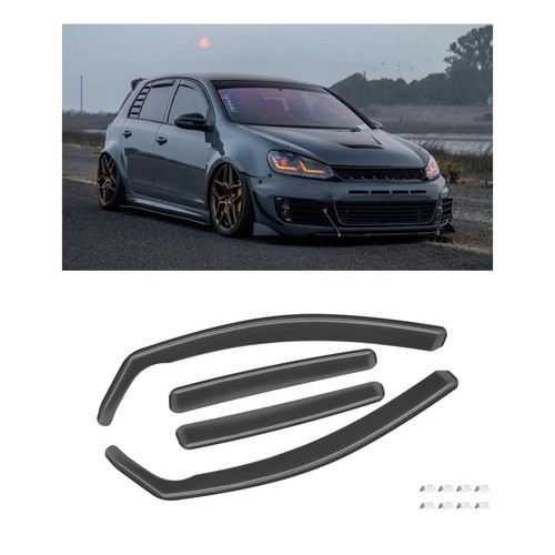 For golf mk5 door - vw,