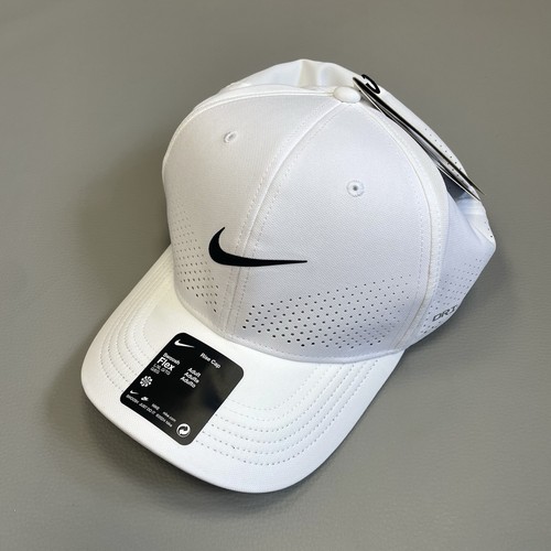 Nike flex rise - flex, adv