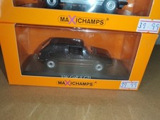 1/43 Boxed Model maxichamps