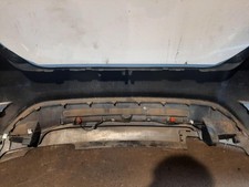 FORD FIESTA ZETEC 16V MK7