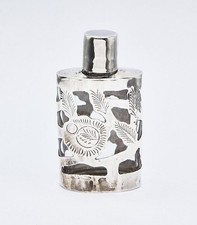 VINTAGE MEXICAN STERLING