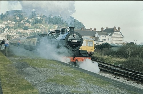 Original 35mm slide s djr - original, slide,