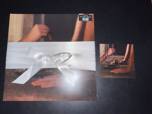 Charli xcx wuthering - charli,