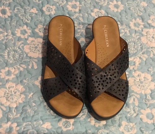 Non slip orthopedic - orthopedic, sandals