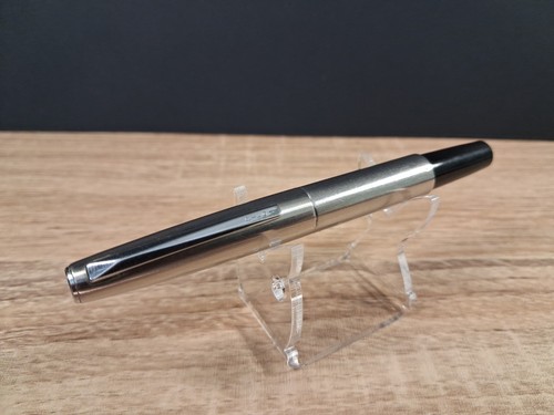 Pilot 14k 585 gold - 585,