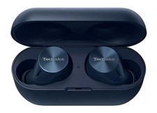 Technics wireless headphones - technics,