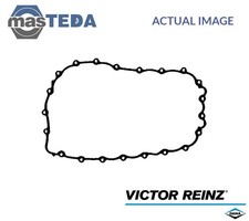 71-34414-00 OIL PAN SUMP GASKET VICTOR REINZ FOR RENAULT LAGUNA II,MEGANE I
