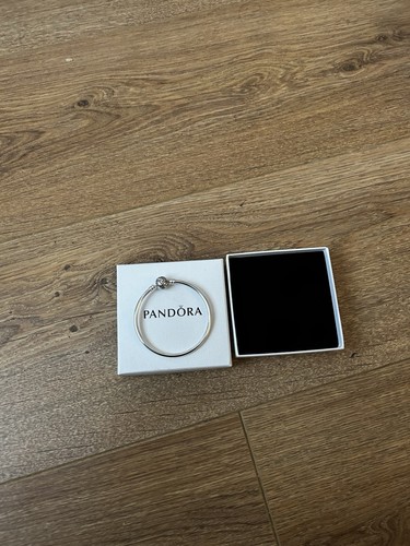 Pandora sterling silver - pandora,