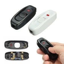 Replacement ON/OFF Switch for