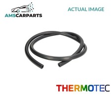 RADIATOR HOSE SI-IV36