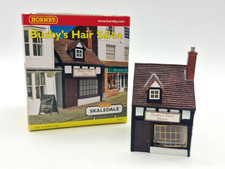 Hornby Skaledale R8694 Busby's