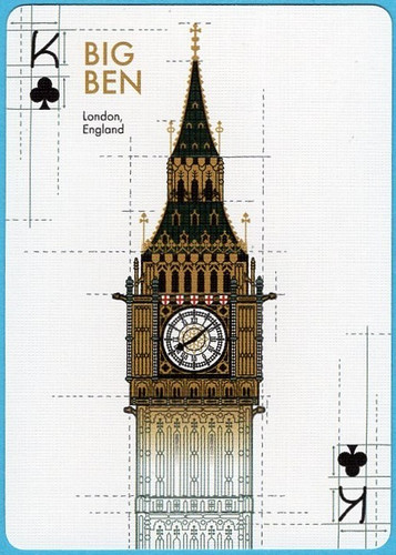 Big ben london england - london,