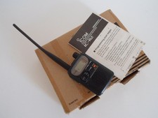 ICOM R2 COMMUNICATIONS