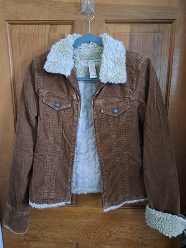 Vintage abercrombie fitch - vintage,