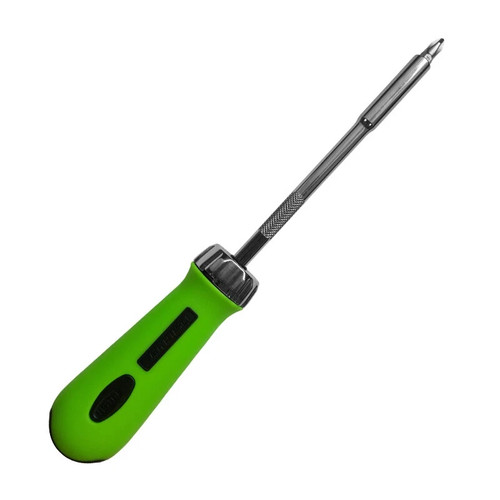 Signet mechanics ratchet power - signet,