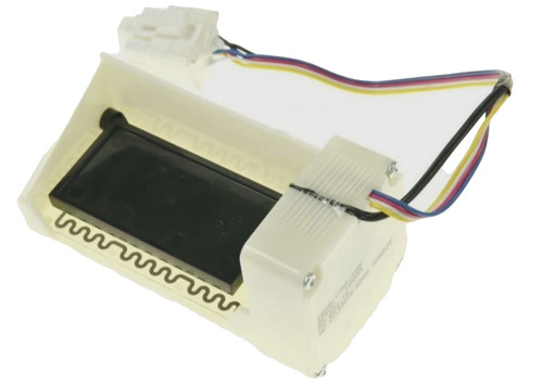 Genuine kenwood logik air - genuine,