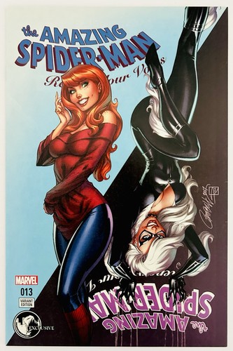 Amazing spider man renew your - spider-man,