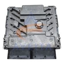 Skoda Octavia VRS 2017 MK3 2.0