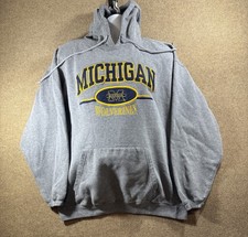 University of Michigan