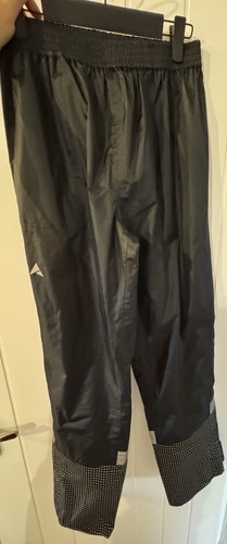 Altura nightvision - nightvision, 3