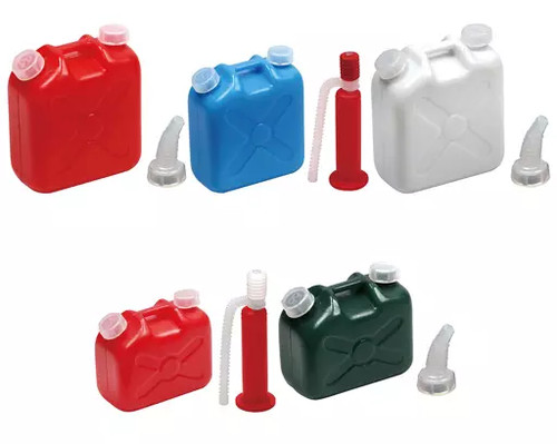Adult collectible capsule - collectible,