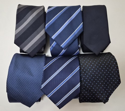 Bundle men ties next - bundle, men’s