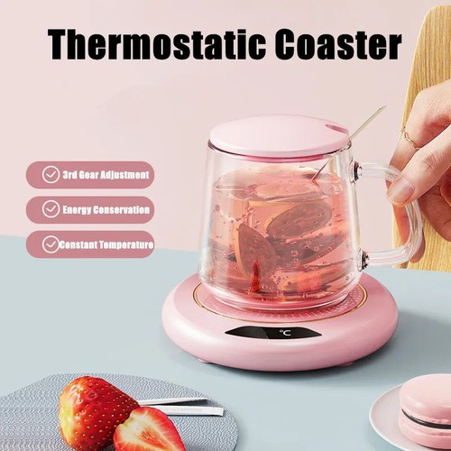 Smart usb coffee - usb, mug