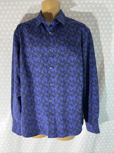 Mens man size - m&s,
