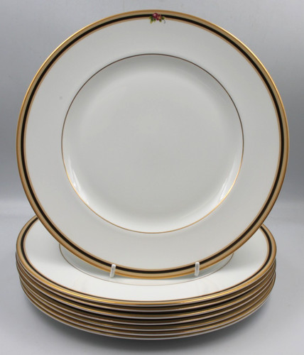 Wedgwood english bone - wedgwood,