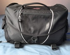 tamrac stratus 10 professional