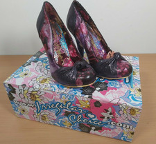 IRREGULAR CHOICE Smartie Pants