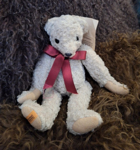 Merrythought cheeky grey - merrythought,