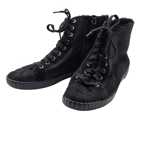 Nine air boots womens size - boots,