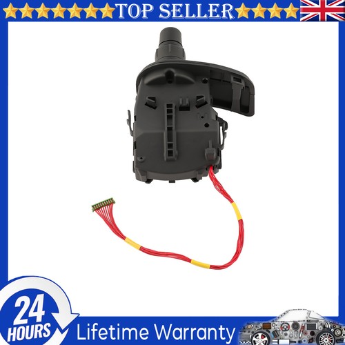 Indicator stalk headlight - indicator,
