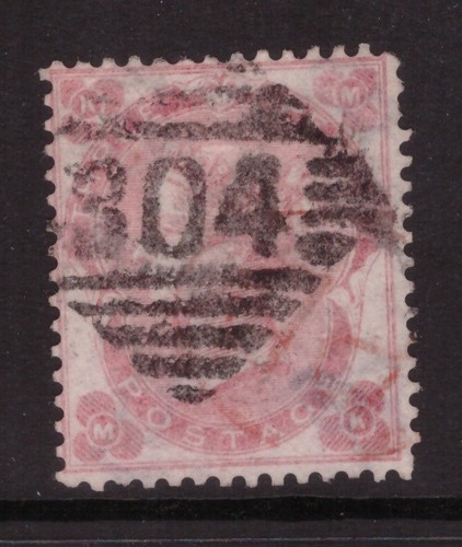 Queen victoria 1862 small - queen,