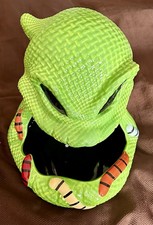 Disney The Nightmare Before