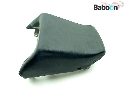 Seat rear kawasaki - seat, (pillion)